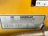 Caterpillar 432D Photo 14 thumbnail