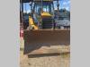 Caterpillar 432D Photo 2 thumbnail