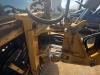 Caterpillar 432D Photo 6 thumbnail