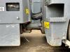 Dynapac CC1200 Photo 12 thumbnail