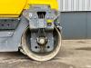 Dynapac CC1200 Photo 14 thumbnail