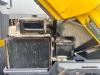 Dynapac CC1200 Photo 22 thumbnail