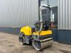Dynapac CC1200 Photo 3 thumbnail