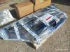 Hydra T5 Photo 1 thumbnail