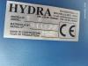 Hydra T5 Photo 2 thumbnail