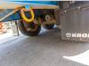 Krone SD P27-ALU BORDEN/RIDEAUX/LADEBOARD Photo 12 thumbnail