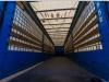 Krone SD P27-ALU BORDEN/RIDEAUX/LADEBOARD Photo 13 thumbnail
