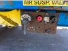 Krone SD P27-ALU BORDEN/RIDEAUX/LADEBOARD Photo 16 thumbnail
