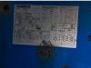 Krone SD P27-ALU BORDEN/RIDEAUX/LADEBOARD Photo 18 thumbnail