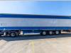 Krone SD P27-ALU BORDEN/RIDEAUX/LADEBOARD Photo 2 thumbnail