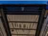 Krone SD P27-ALU BORDEN/RIDEAUX/LADEBOARD Photo 20 thumbnail