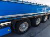 Krone SD P27-ALU BORDEN/RIDEAUX/LADEBOARD Photo 21 thumbnail