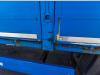 Krone SD P27-ALU BORDEN/RIDEAUX/LADEBOARD Photo 22 thumbnail