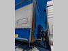 Krone SD P27-ALU BORDEN/RIDEAUX/LADEBOARD Photo 26 thumbnail