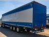 Krone SD P27-ALU BORDEN/RIDEAUX/LADEBOARD Photo 3 thumbnail