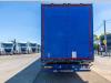 Krone SD P27-ALU BORDEN/RIDEAUX/LADEBOARD Photo 4 thumbnail