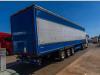 Krone SD P27-ALU BORDEN/RIDEAUX/LADEBOARD Photo 5 thumbnail