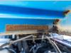 Krone SD P27-ALU BORDEN/RIDEAUX/LADEBOARD Photo 8 thumbnail