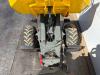 Wacker Neuson DV90 - Automatic Greasing / CE Certified Photo 11 thumbnail