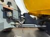 Wacker Neuson DV90 - Automatic Greasing / CE Certified Photo 13 thumbnail