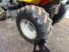 Wacker Neuson DV90 - Automatic Greasing / CE Certified Photo 15 thumbnail