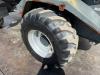 Wacker Neuson DV90 - Automatic Greasing / CE Certified Photo 16 thumbnail