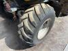 Wacker Neuson DV90 - Automatic Greasing / CE Certified Photo 17 thumbnail