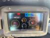 Wacker Neuson DV90 - Automatic Greasing / CE Certified Photo 18 thumbnail