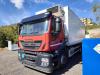 Iveco STRALIS HI-STREET 260S31 Photo 10 thumbnail