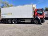 Iveco STRALIS HI-STREET 260S31 Photo 13 thumbnail