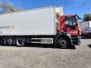 Iveco STRALIS HI-STREET 260S31 Photo 14 thumbnail