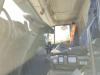 Iveco STRALIS HI-STREET 260S31 Photo 15 thumbnail