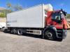 Iveco STRALIS HI-STREET 260S31 Photo 16 thumbnail