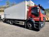 Iveco STRALIS HI-STREET 260S31 Photo 17 thumbnail