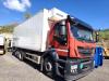 Iveco STRALIS HI-STREET 260S31 Photo 19 thumbnail