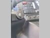 Iveco STRALIS HI-STREET 260S31 Photo 2 thumbnail