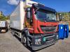 Iveco STRALIS HI-STREET 260S31 Photo 20 thumbnail
