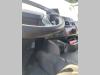Iveco STRALIS HI-STREET 260S31 Photo 4 thumbnail