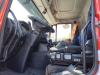 Iveco STRALIS HI-STREET 260S31 Photo 5 thumbnail