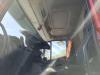 Iveco STRALIS HI-STREET 260S31 Photo 7 thumbnail