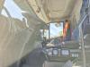 Iveco STRALIS HI-STREET 260S31 Photo 8 thumbnail