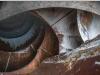 Scania G400-8x4+MIXER 9M3(2020) Photo 10 thumbnail