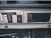 Scania G400-8x4+MIXER 9M3(2020) Photo 11 thumbnail