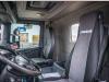 Scania G400-8x4+MIXER 9M3(2020) Photo 6 thumbnail