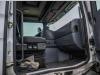 Scania G400-8x4+MIXER 9M3(2020) Photo 8 thumbnail