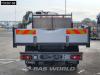 Mitsubishi 7C18 4X2 Photo 12 thumbnail