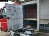 Mitsubishi 7C18 4X2 Photo 15 thumbnail
