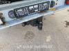 Mitsubishi 7C18 4X2 Photo 16 thumbnail