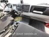 Mitsubishi 7C18 4X2 Photo 18 thumbnail