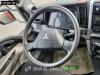 Mitsubishi 7C18 4X2 Photo 21 thumbnail